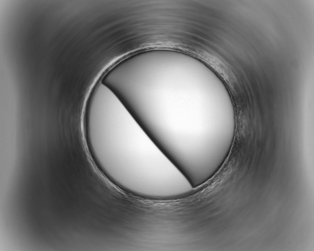 X0000094321084200711021108