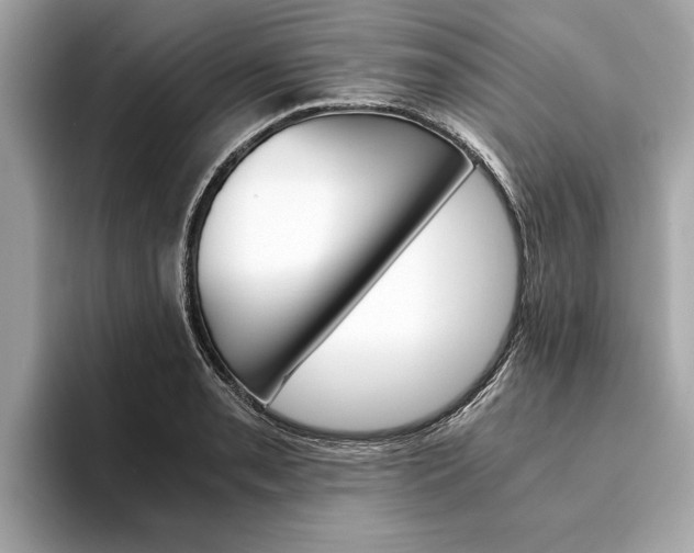 X0000094321085200711021108
