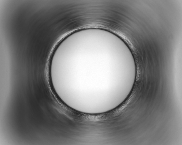 X0000094321086200711021108