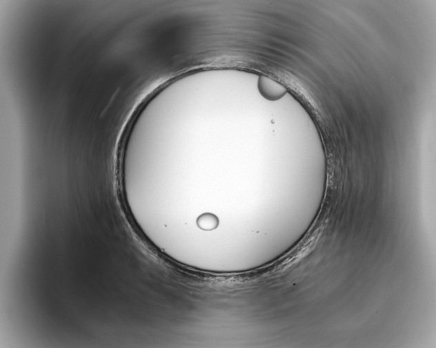 X0000094321087200711021108