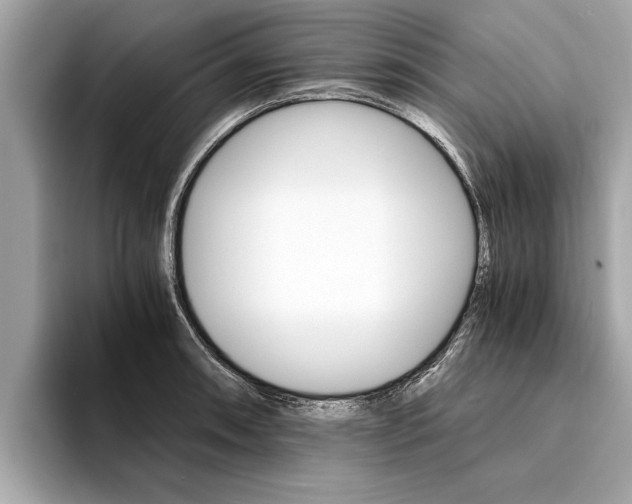 X0000094321090200711021108