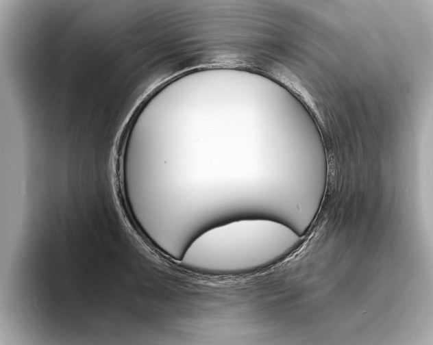 X0000094321091200711021108