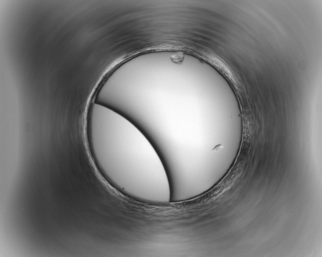 X0000094321095200711021108
