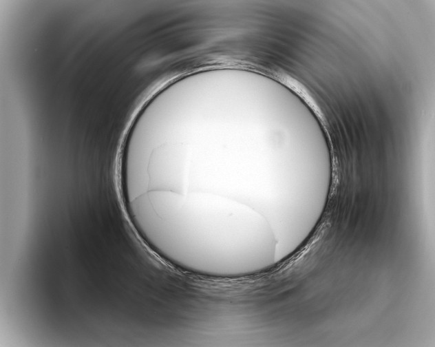 X0000094321098200711021108
