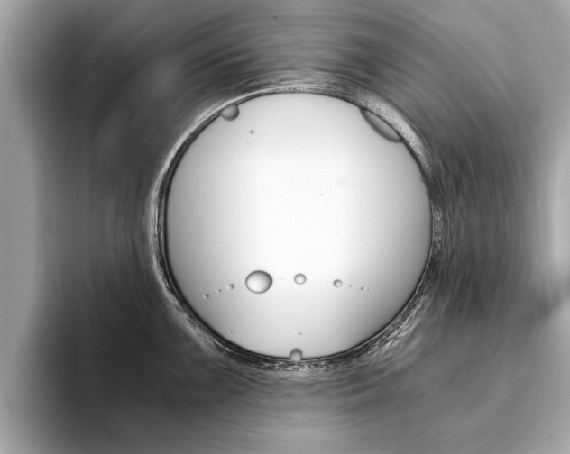 X0000094321099200711021108