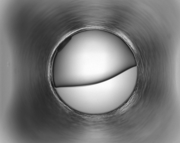 X0000094321101200711021108