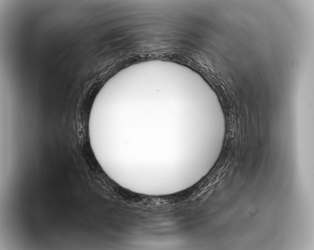 X0000094321109200711021108