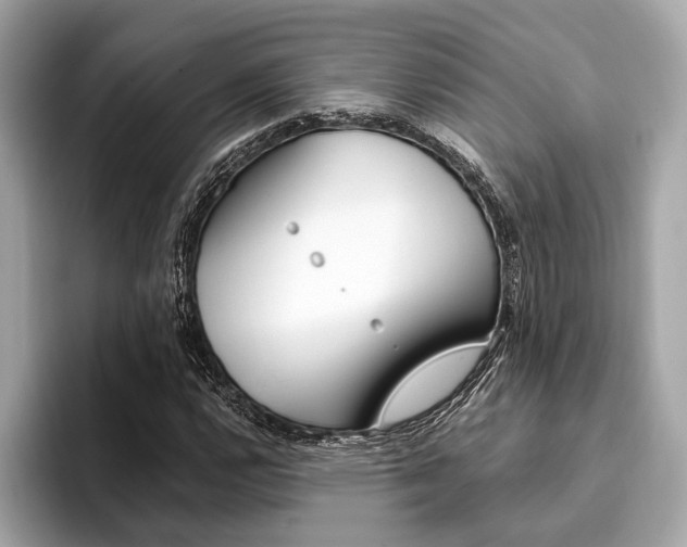 X0000094321112200711021108