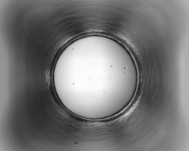X0000094321113200711021108