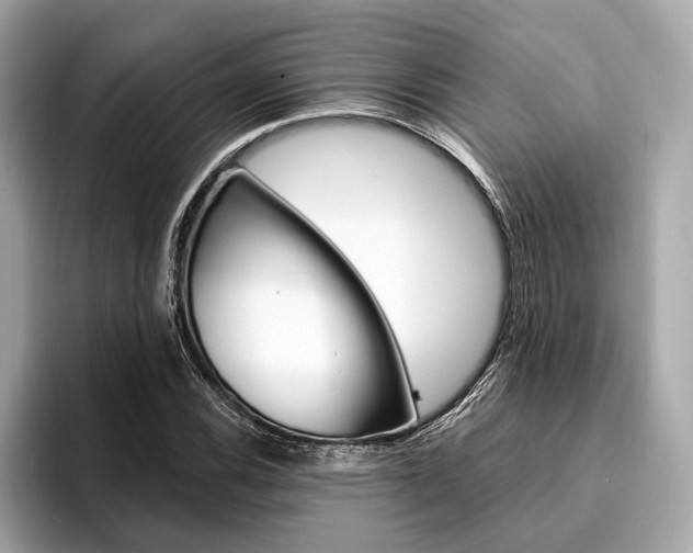X0000094321116200711021108