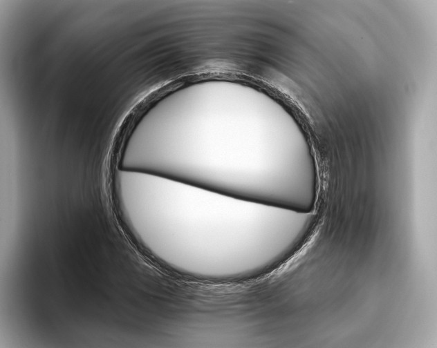X0000094321117200711021108