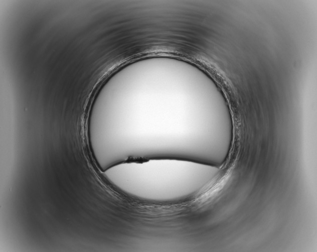 X0000094321121200711021108