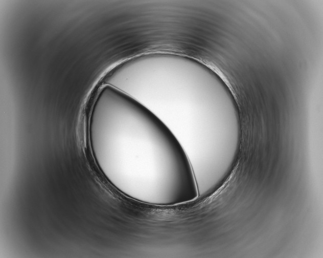 X0000094321123200711021108