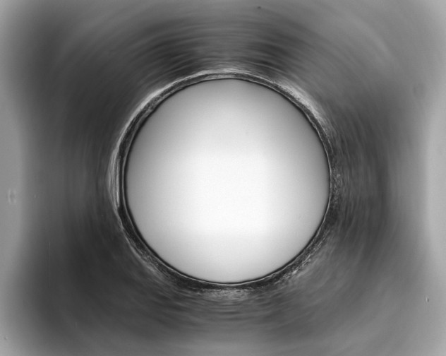 X0000094321127200711021108