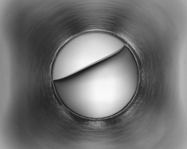 X0000094321129200711021108