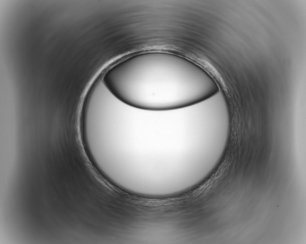 X0000094321132200711021108