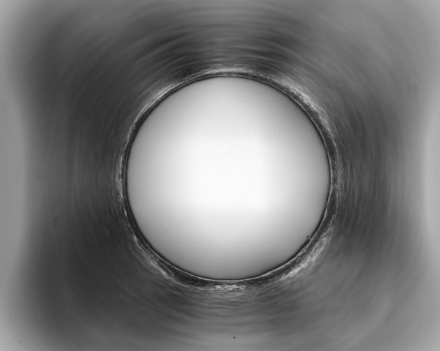 X0000094321137200711021108