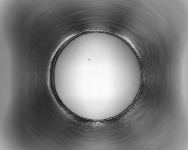X0000094321139200711021108