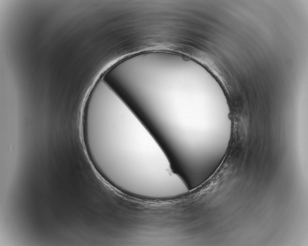 X0000094321143200711021108
