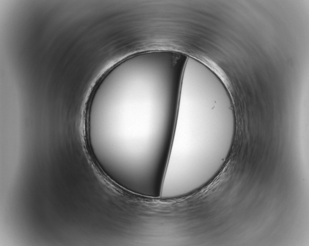 X0000094321144200711021108