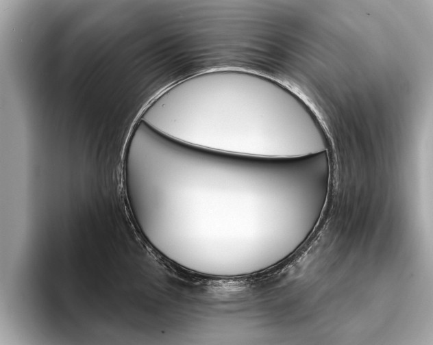 X0000094321145200711021108