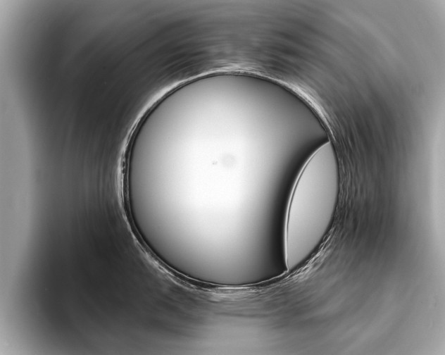 X0000094321151200711021108