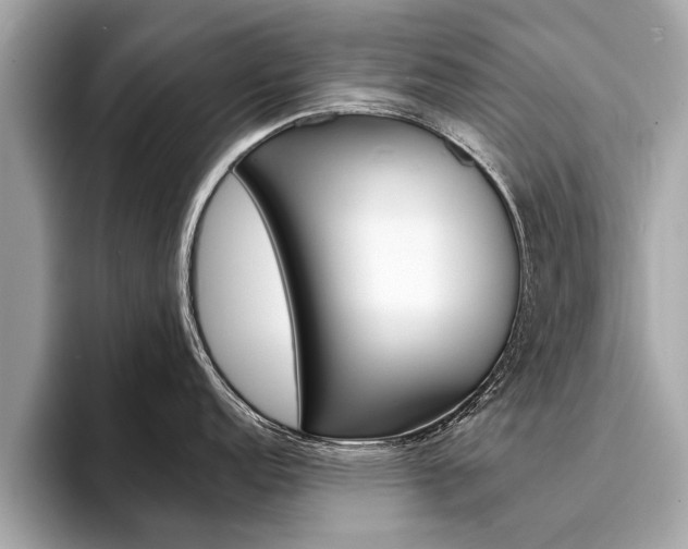 X0000094321152200711021108