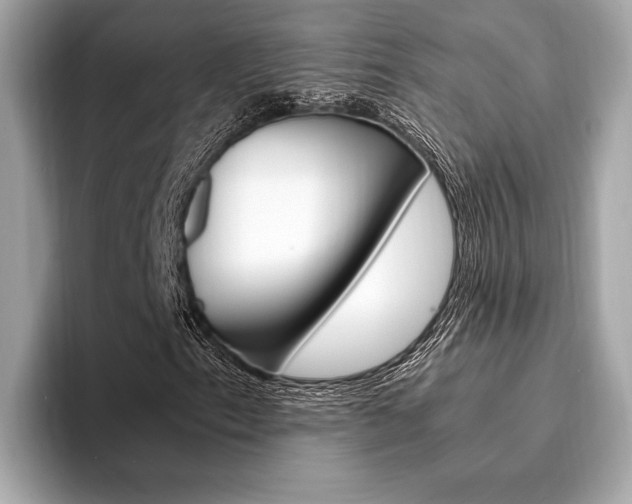 X0000094321153200711021108