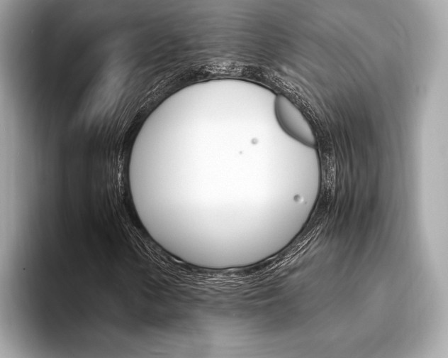 X0000094321154200711021108