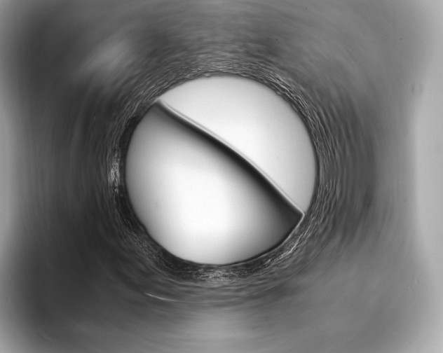 X0000094321155200711021108
