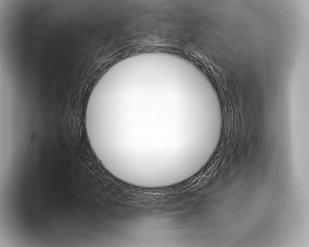 X0000094321157200711021108