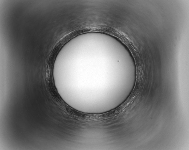 X0000094321158200711021107