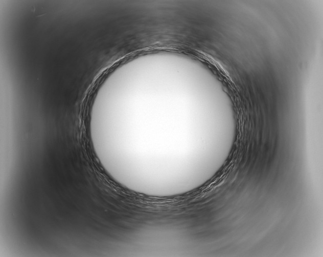 X0000094321160200711021107