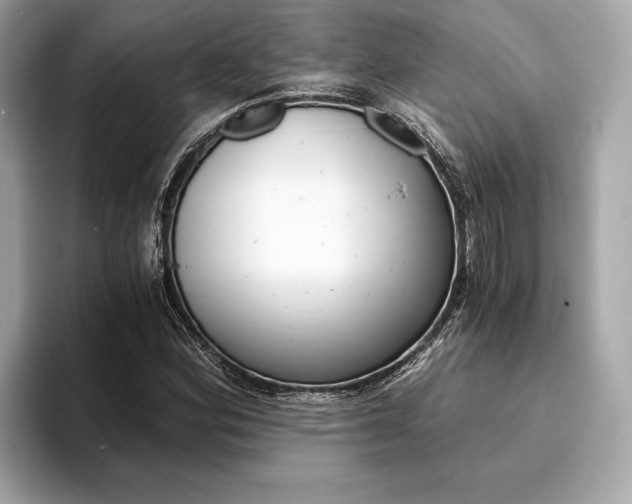 X0000094321164200711021107