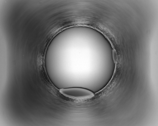 X0000094321169200711021107