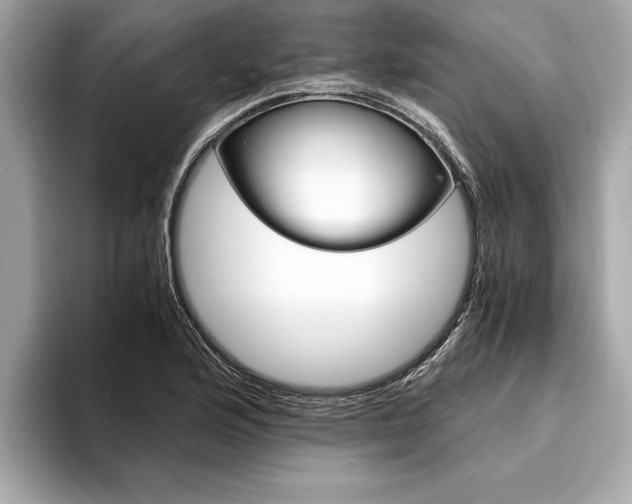 X0000094321176200711021107