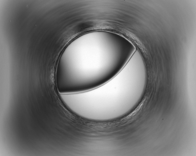 X0000094321177200711021107