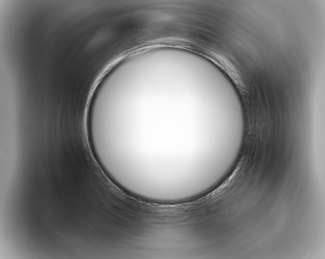 X0000094321180200711021107