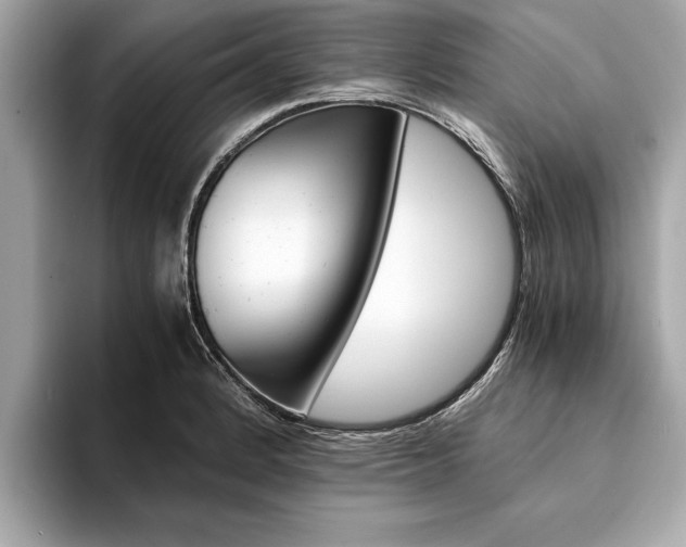 X0000094321184200711021107