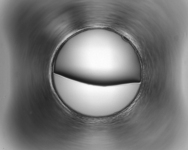 X0000094321187200711021107