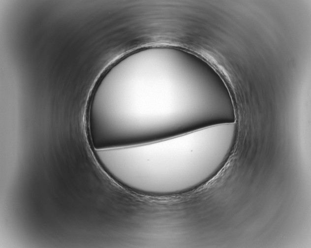 X0000094321189200711021107