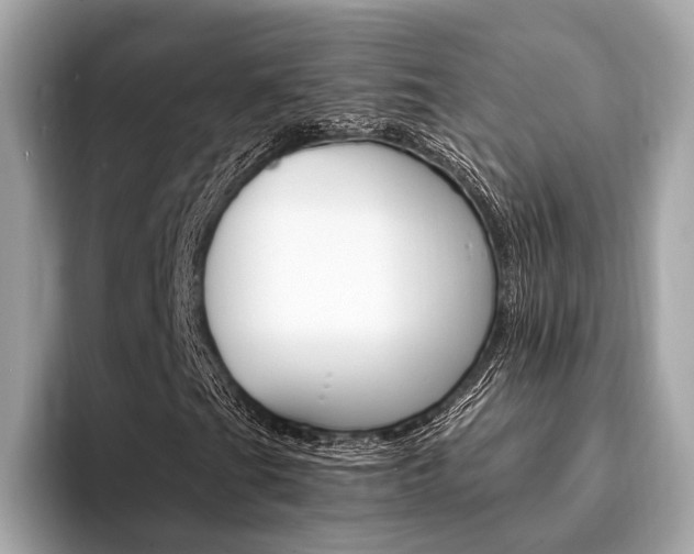 X0000094321201200711021106