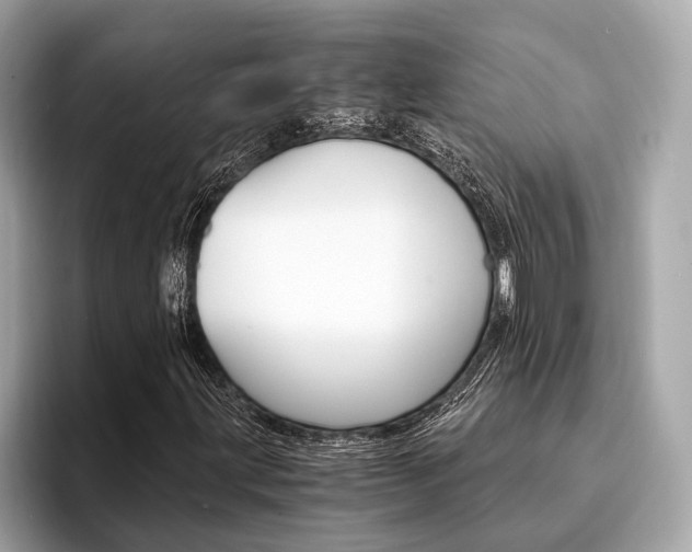 X0000094321203200711021106