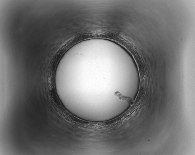 X0000094321205200711021106