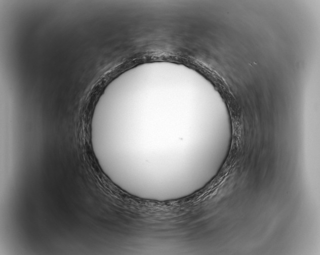 X0000094321207200711021107