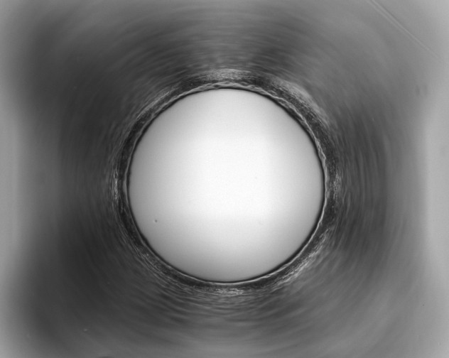 X0000094321209200711021107