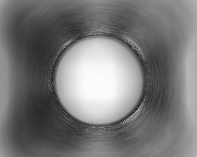 X0000094321210200711021107