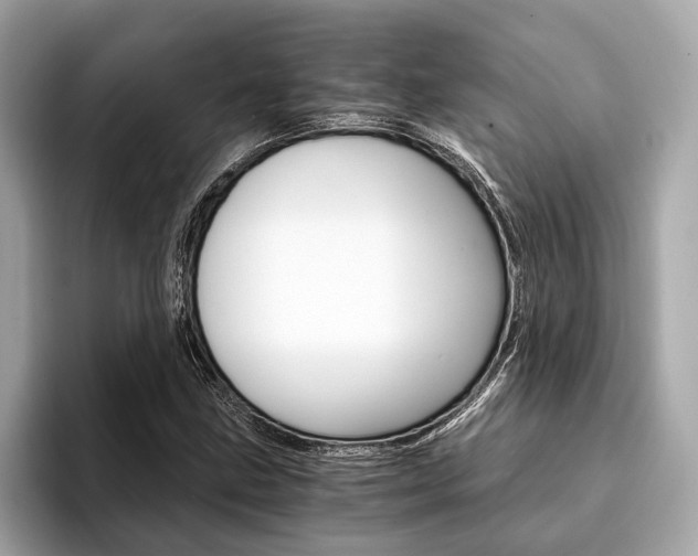 X0000094321211200711021107