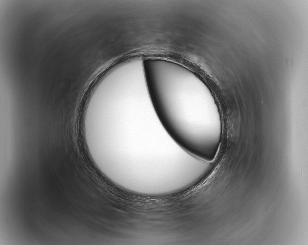 X0000094321213200711021107