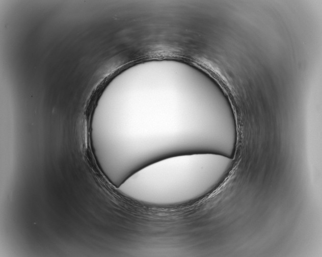 X0000094321219200711021107